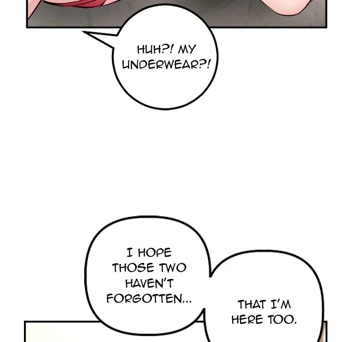 Read Analog chapter 63 image 20 on Lezhin