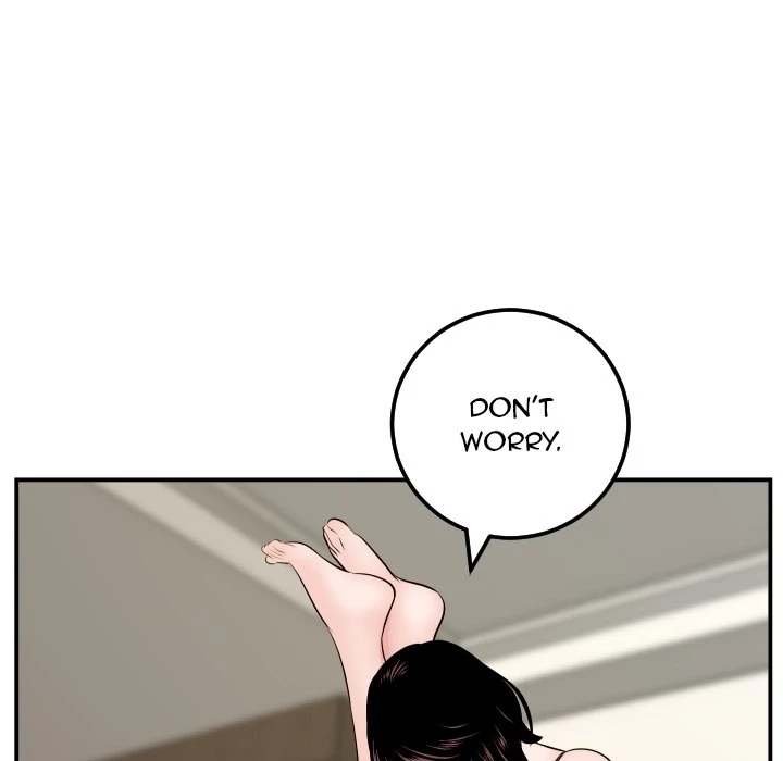 Read Analog chapter 63 image 24 on Lezhin