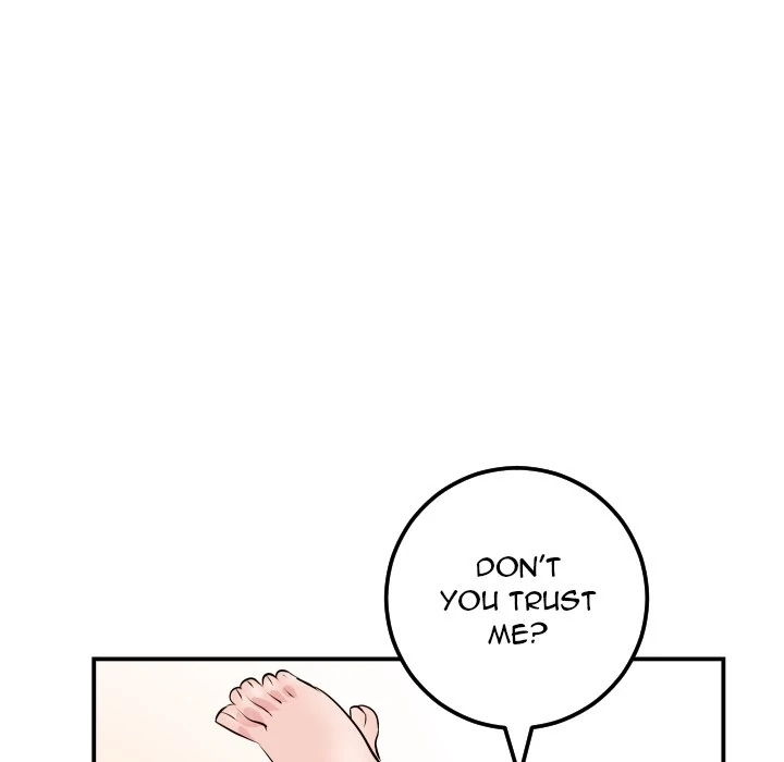 Read Analog chapter 63 image 26 on Lezhin