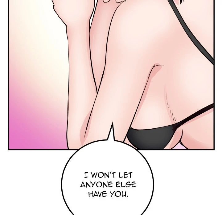 Read Analog chapter 63 image 29 on Lezhin