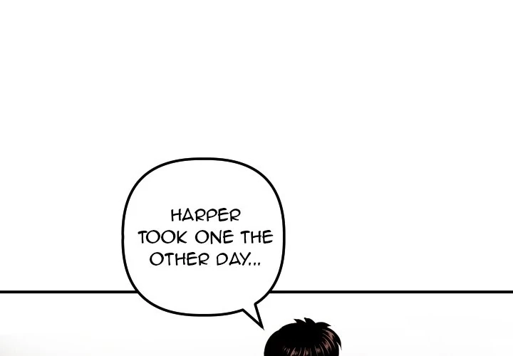 Read Analog chapter 63 image 3 on Lezhin