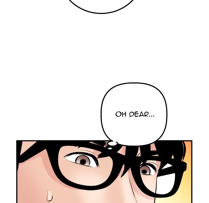 Read Analog chapter 63 image 30 on Lezhin