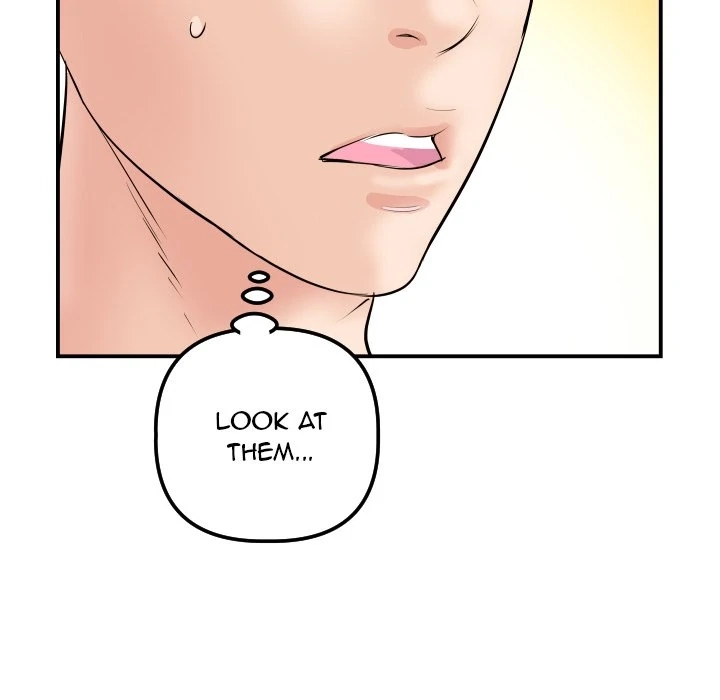 Read Analog chapter 63 image 31 on Lezhin