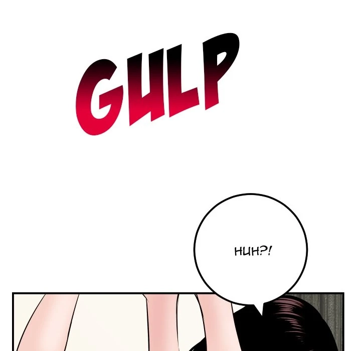 Read Analog chapter 63 image 36 on Lezhin