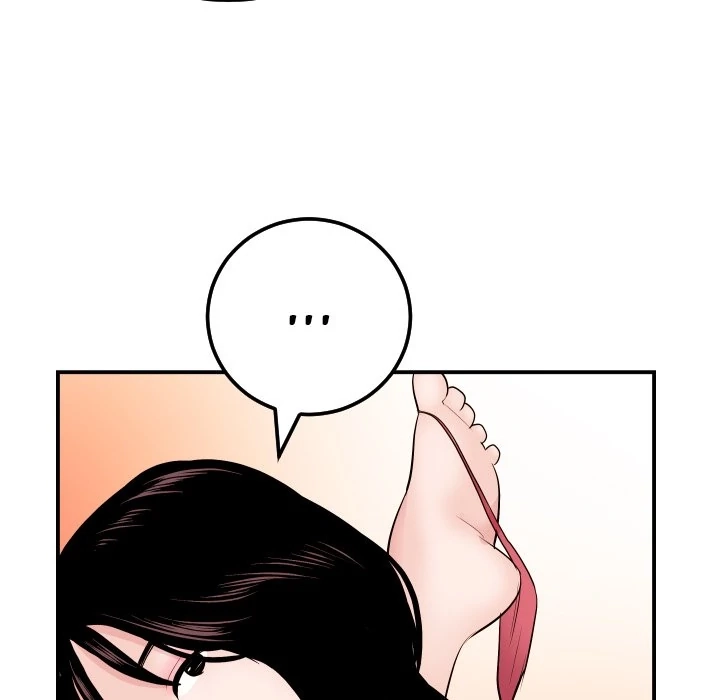 Read Analog chapter 63 image 38 on Lezhin