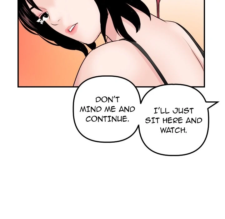 Read Analog chapter 63 image 39 on Lezhin