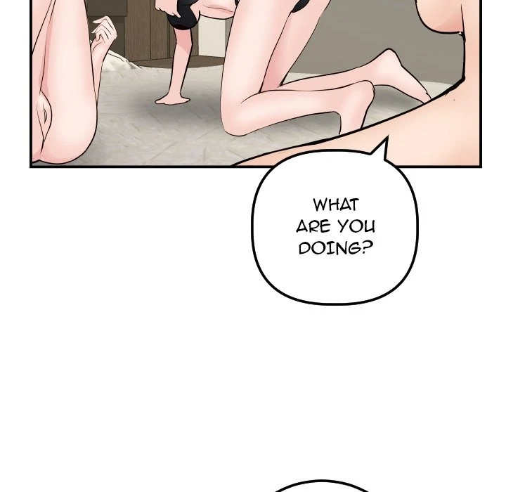Read Analog chapter 63 image 41 on Lezhin