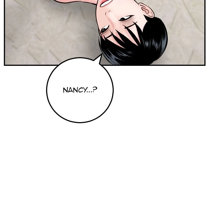 Read Analog chapter 63 image 43 on Lezhin