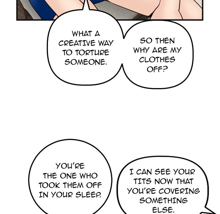 Read Analog chapter 63 image 58 on Lezhin