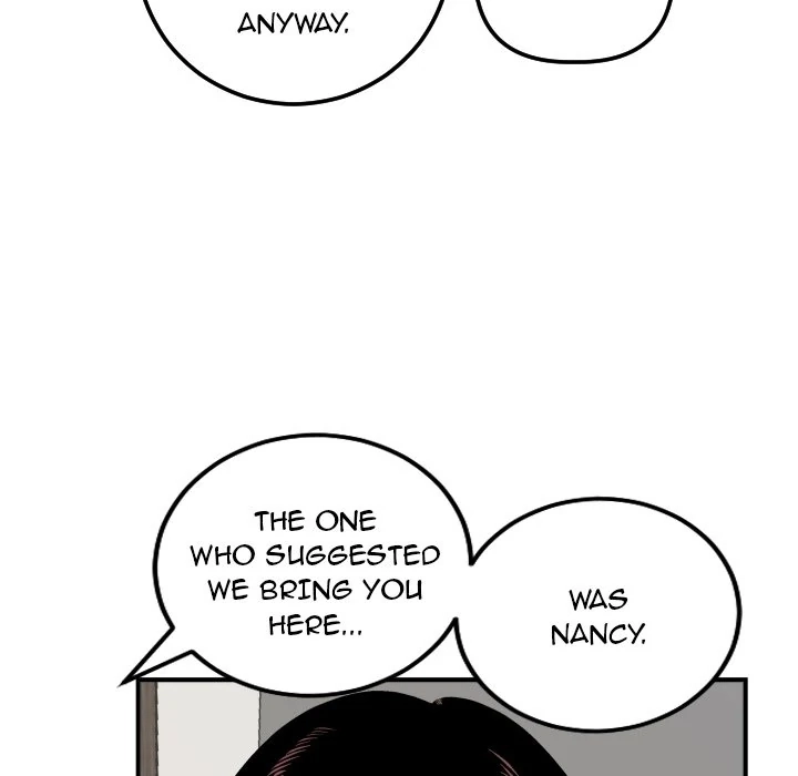 Read Analog chapter 63 image 60 on Lezhin