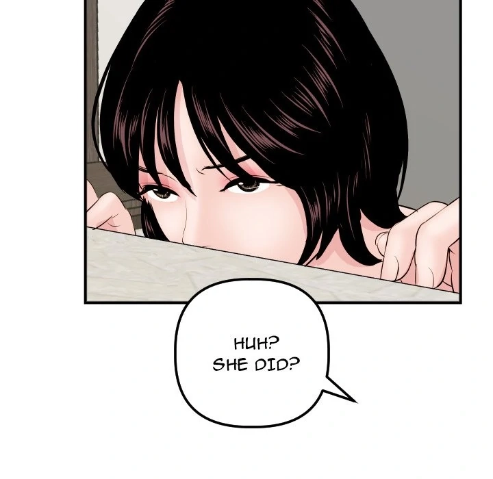 Read Analog chapter 63 image 61 on Lezhin