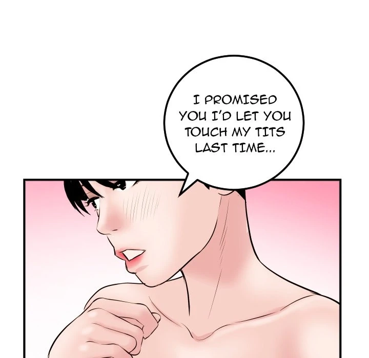 Read Analog chapter 63 image 62 on Lezhin