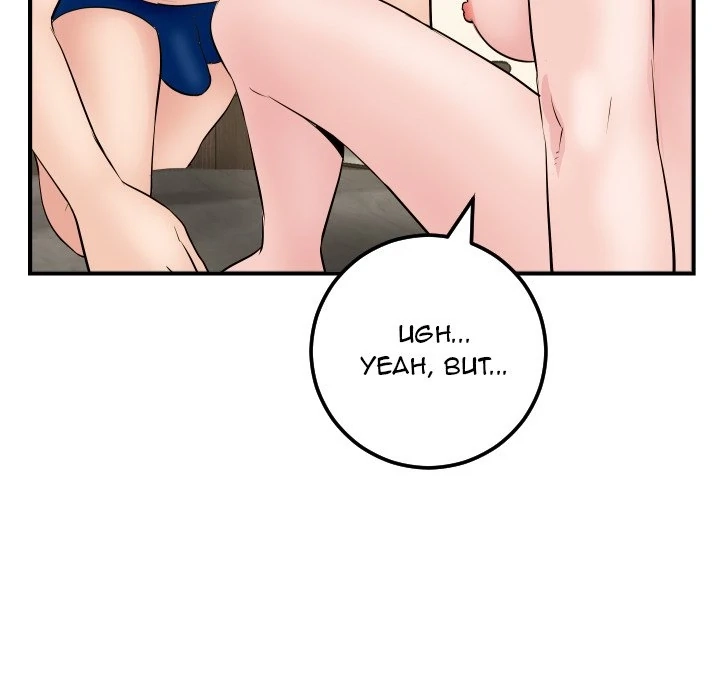 Read Analog chapter 63 image 67 on Lezhin