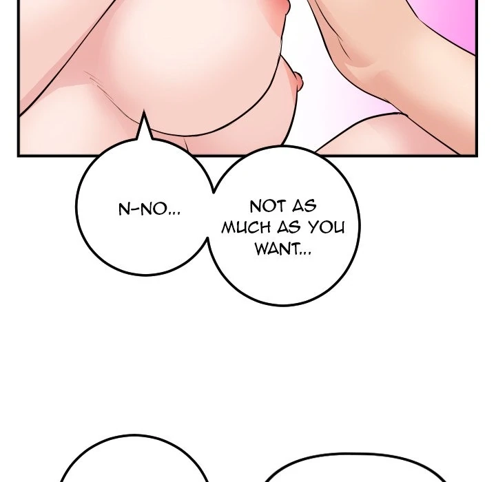 Read Analog chapter 63 image 69 on Lezhin