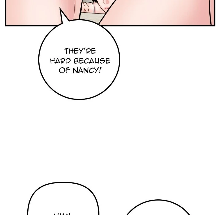 Read Analog chapter 63 image 71 on Lezhin
