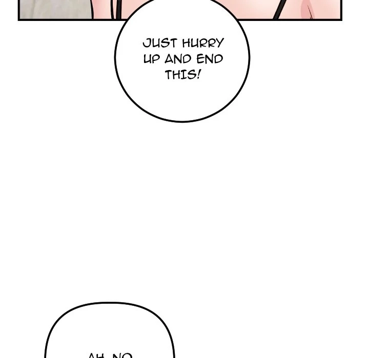 Read Analog chapter 63 image 73 on Lezhin