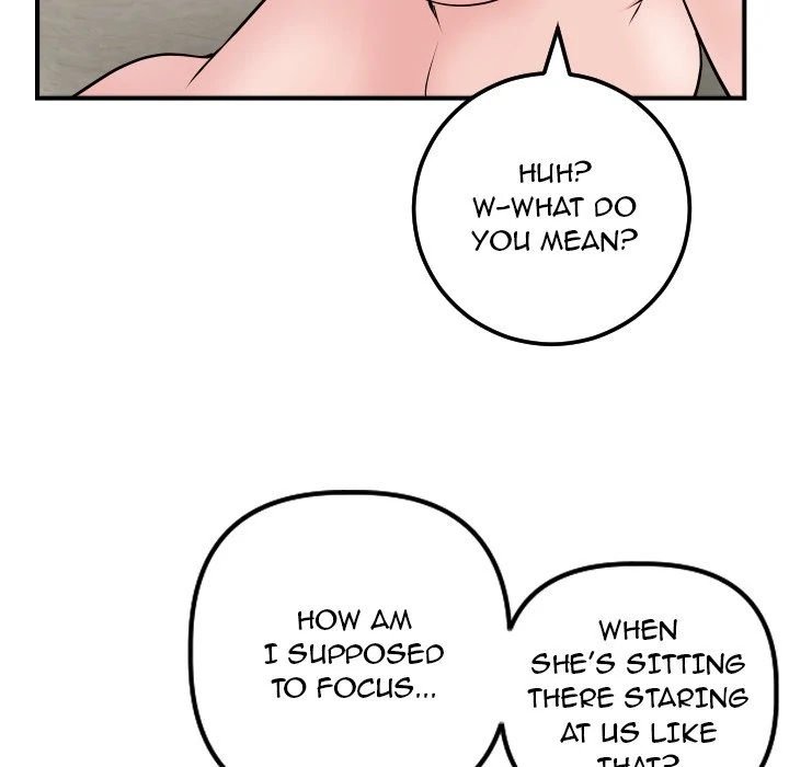 Read Analog chapter 63 image 75 on Lezhin