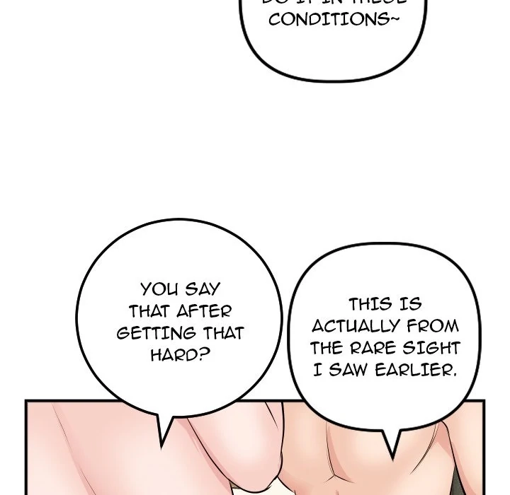 Read Analog chapter 63 image 77 on Lezhin