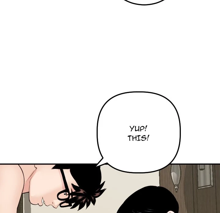 Read Analog chapter 63 image 79 on Lezhin