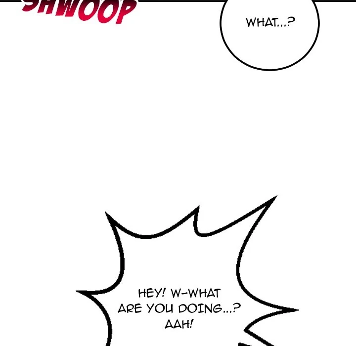 Read Analog chapter 63 image 81 on Lezhin