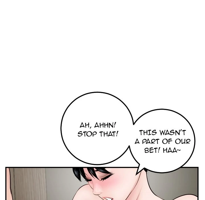 Read Analog chapter 63 image 83 on Lezhin