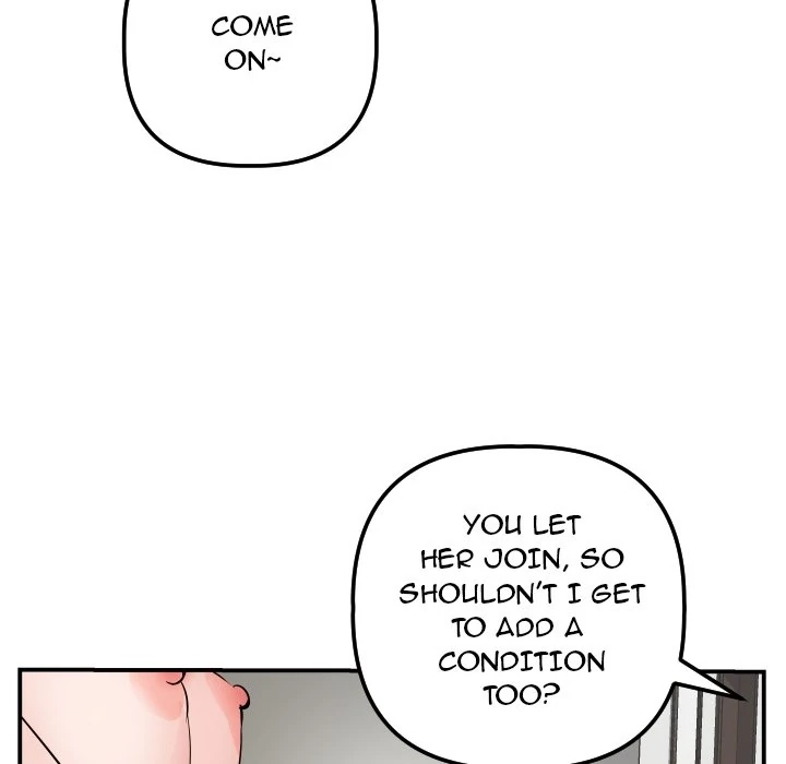 Read Analog chapter 63 image 85 on Lezhin