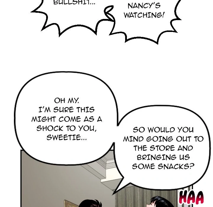Read Analog chapter 63 image 87 on Lezhin