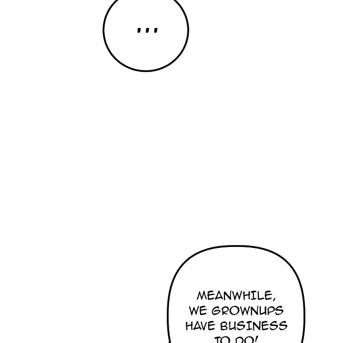 Read Analog chapter 63 image 89 on Lezhin