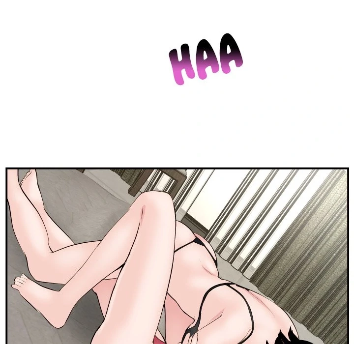 Read Analog chapter 63 image 9 on Lezhin