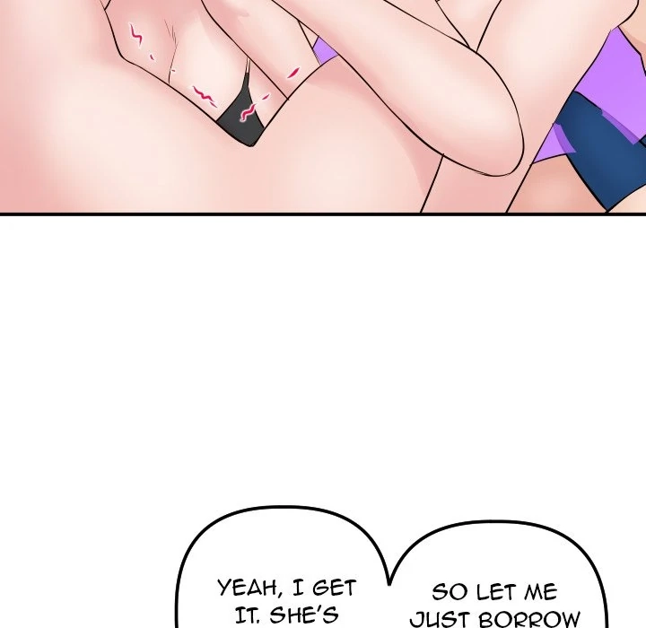 Read Analog chapter 63 image 95 on Lezhin