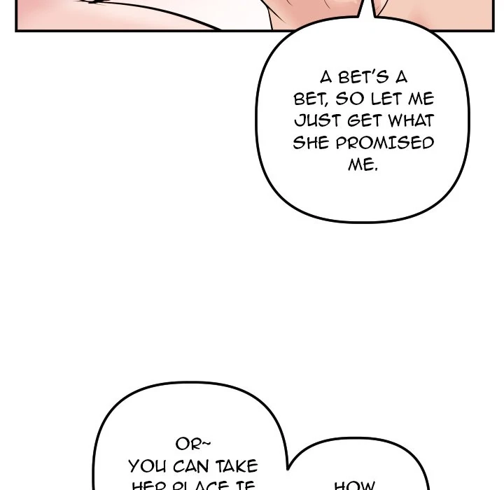 Read Analog chapter 63 image 97 on Lezhin