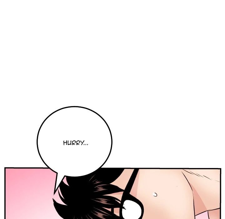 Read Analog chapter 64 image 102 on Lezhin