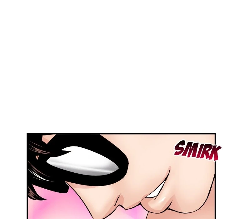 Read Analog chapter 64 image 104 on Lezhin