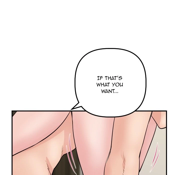 Read Analog chapter 64 image 106 on Lezhin