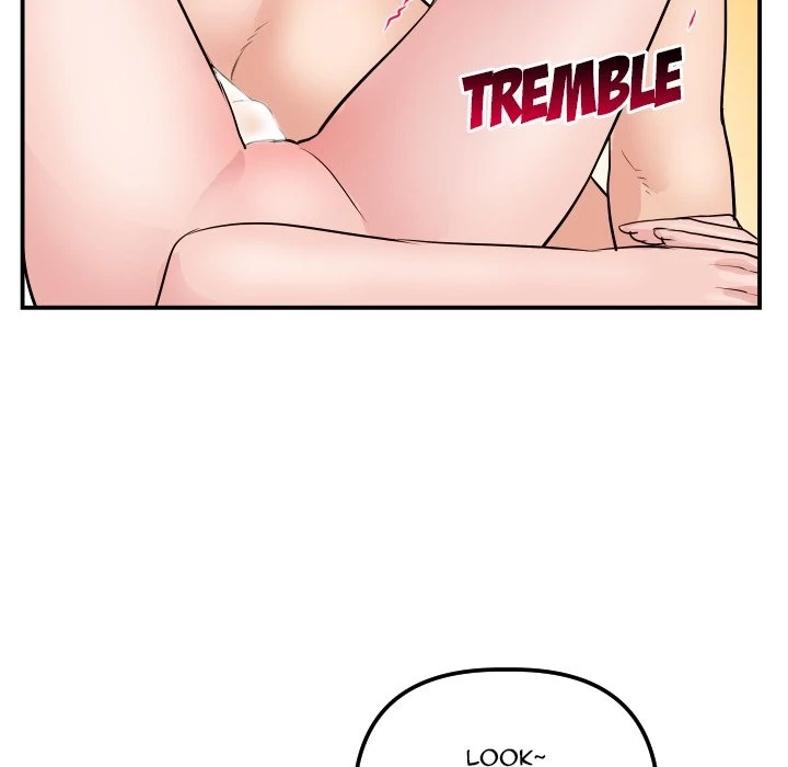 Read Analog chapter 64 image 109 on Lezhin