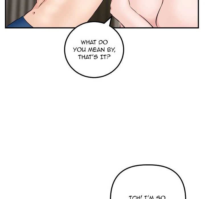 Read Analog chapter 64 image 11 on Lezhin