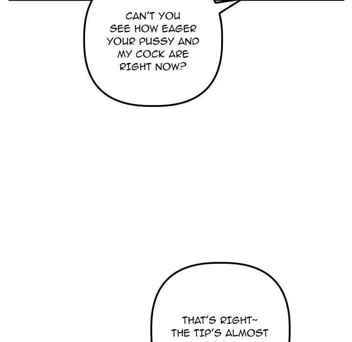 Read Analog chapter 64 image 111 on Lezhin