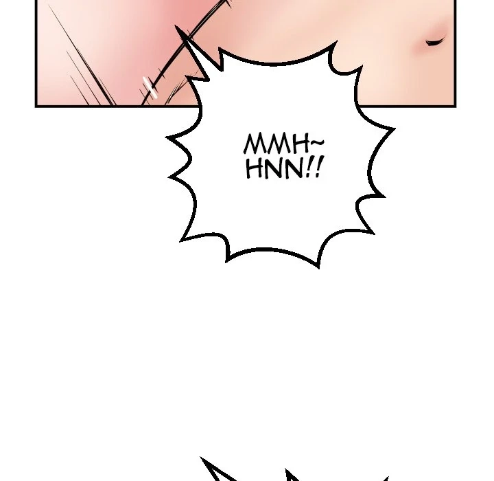 Read Analog chapter 64 image 120 on Lezhin