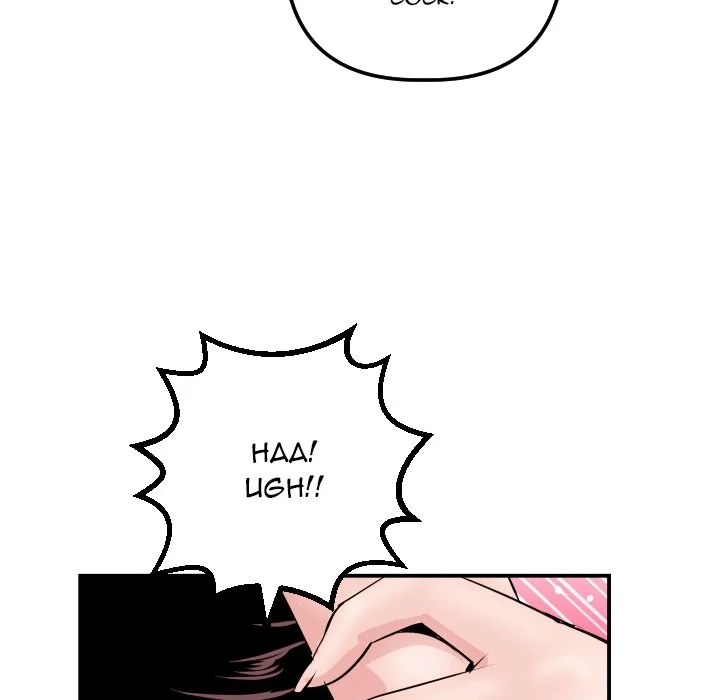 Read Analog chapter 64 image 123 on Lezhin