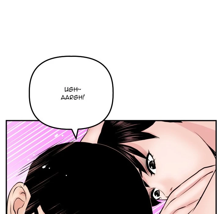 Read Analog chapter 64 image 127 on Lezhin