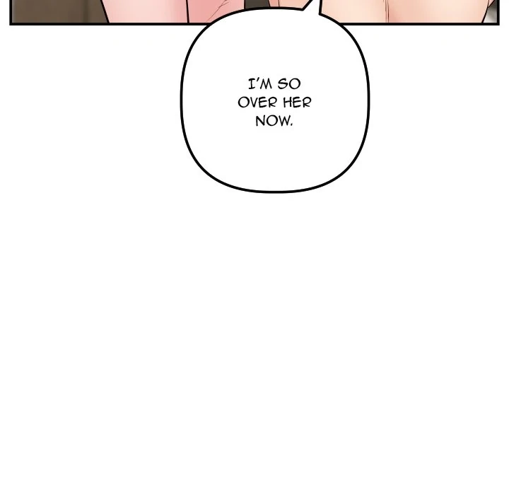 Read Analog chapter 64 image 13 on Lezhin