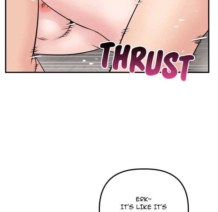 Read Analog chapter 64 image 130 on Lezhin