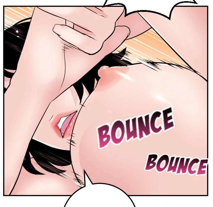 Read Analog chapter 64 image 133 on Lezhin
