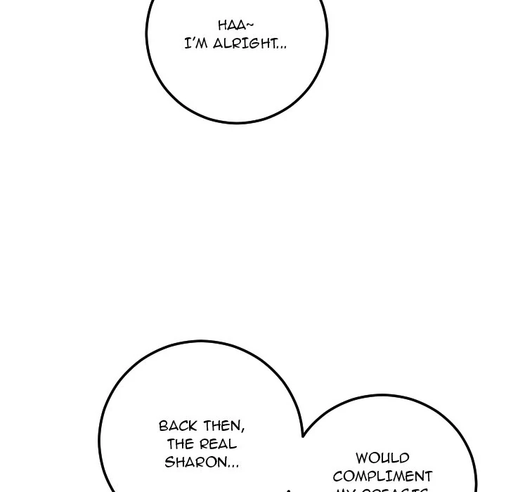 Read Analog chapter 64 image 134 on Lezhin