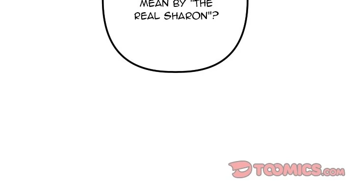 Read Analog chapter 64 image 137 on Lezhin