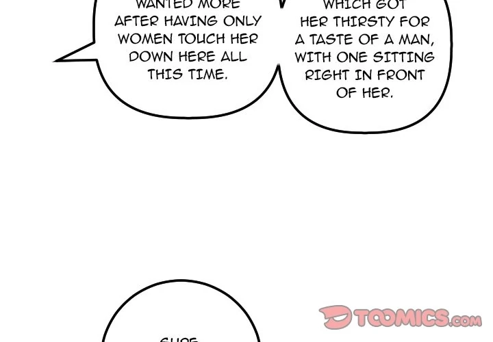 Read Analog chapter 64 image 2 on Lezhin