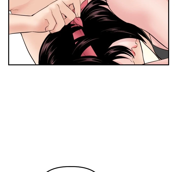 Read Analog chapter 64 image 23 on Lezhin