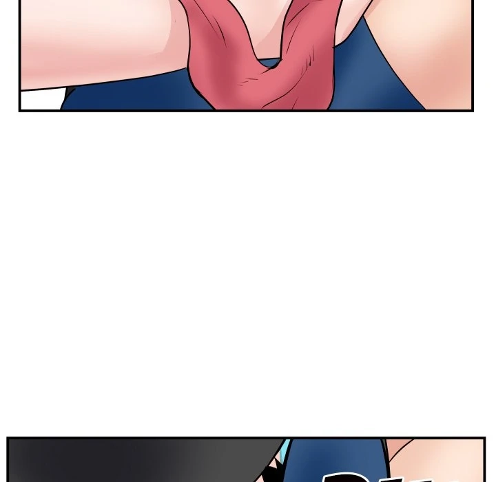 Read Analog chapter 64 image 25 on Lezhin
