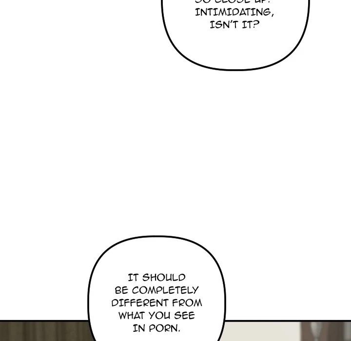 Read Analog chapter 64 image 27 on Lezhin