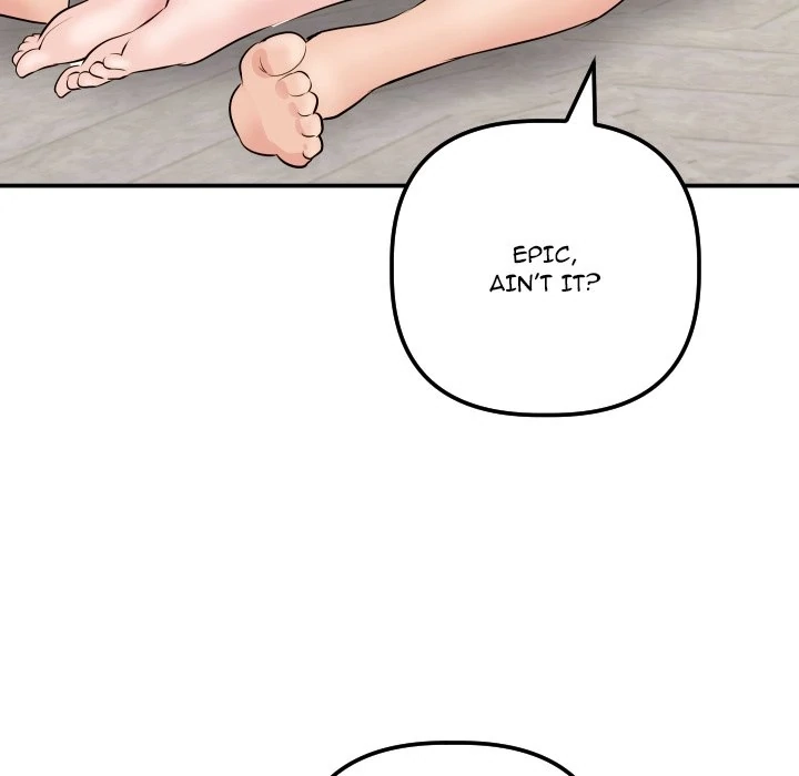 Read Analog chapter 64 image 29 on Lezhin